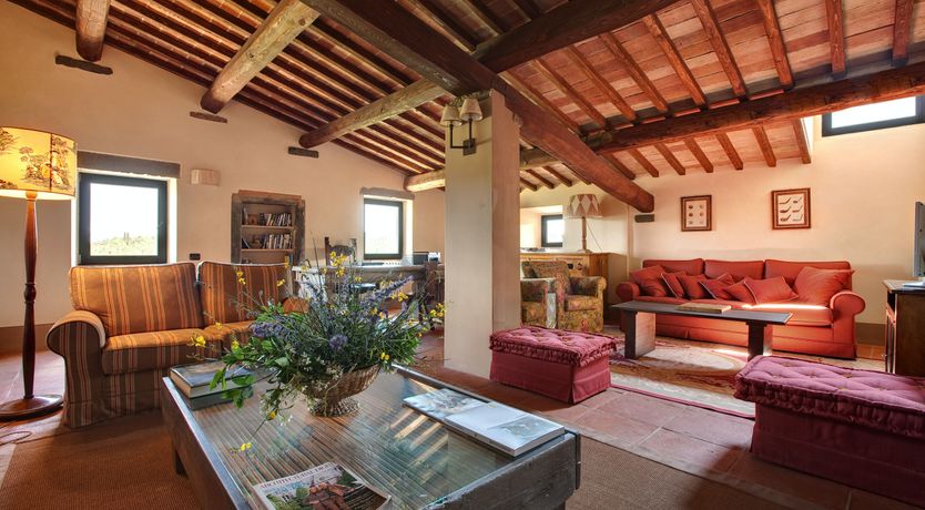 Photo of La Dolce Spiaggia