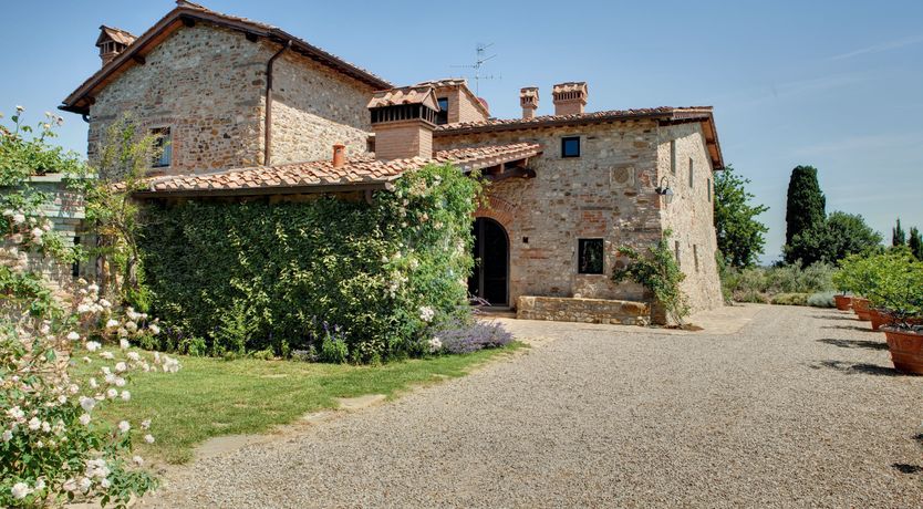 Photo of La Dolce Spiaggia