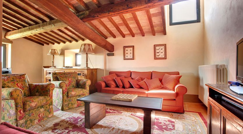 Photo of La Dolce Spiaggia