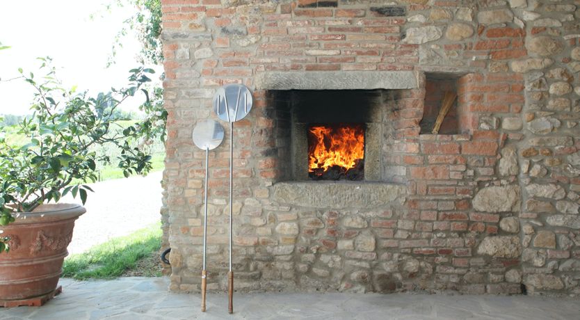 Photo of La Dolce Spiaggia