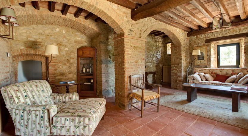 Photo of La Dolce Spiaggia