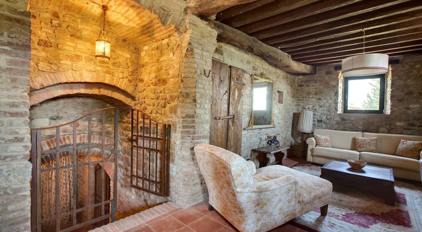 Photo of La Dolce Spiaggia