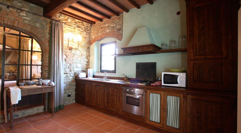 Photo of La Dolce Spiaggia