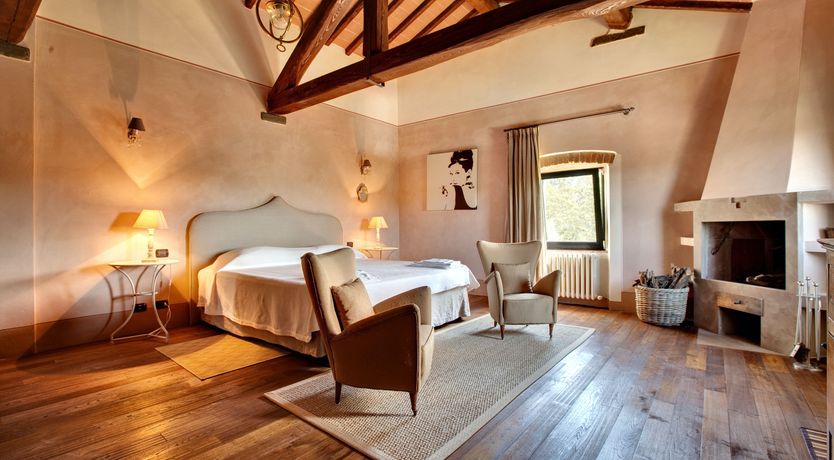 Photo of La Dolce Spiaggia