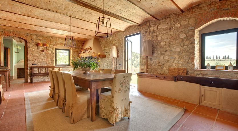 Photo of La Dolce Spiaggia