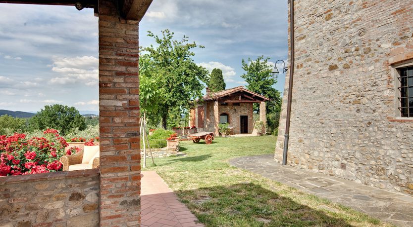 Photo of La Dolce Spiaggia