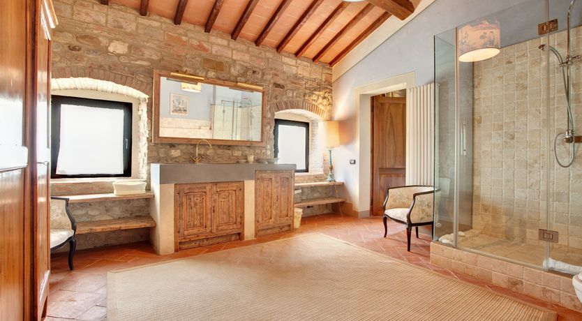 Photo of La Dolce Spiaggia