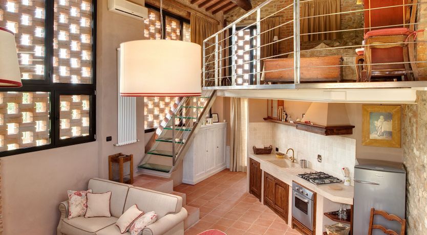 Photo of La Dolce Spiaggia