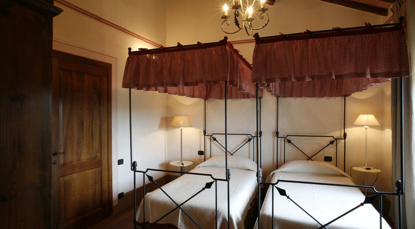 Photo of La Dolce Spiaggia