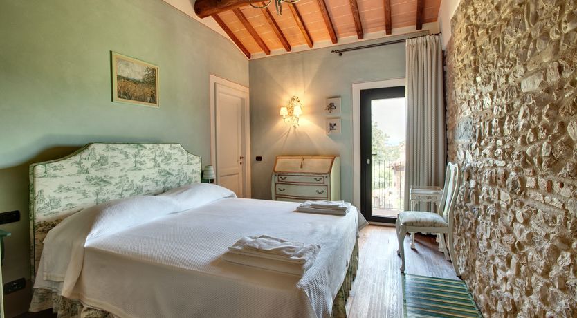 Photo of La Dolce Spiaggia