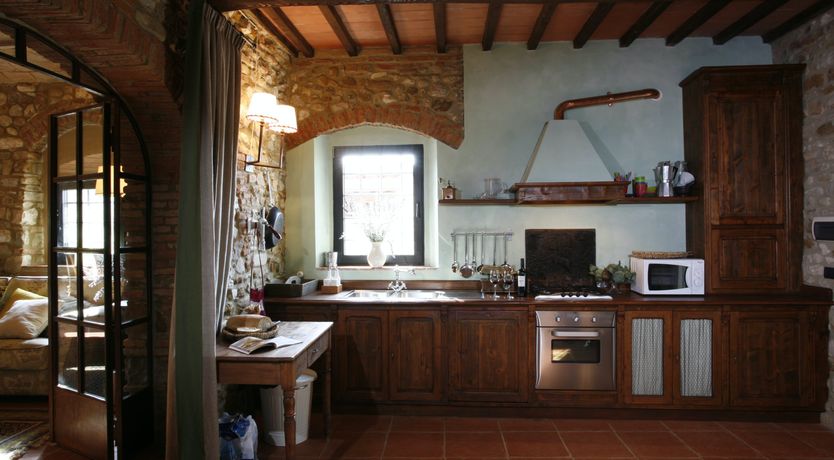 Photo of La Dolce Spiaggia