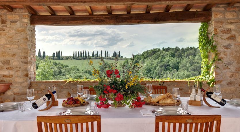 Photo of La Dolce Spiaggia