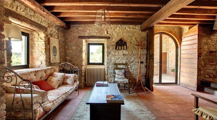 Photo of La Dolce Spiaggia