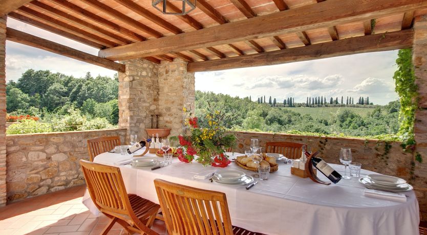 Photo of La Dolce Spiaggia