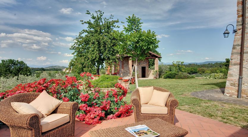 Photo of La Dolce Spiaggia