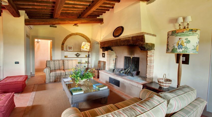 Photo of La Dolce Spiaggia