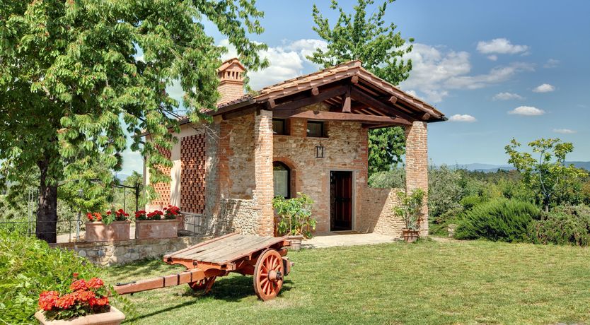 Photo of La Dolce Spiaggia