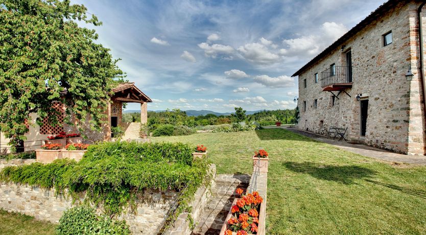 Photo of La Dolce Spiaggia