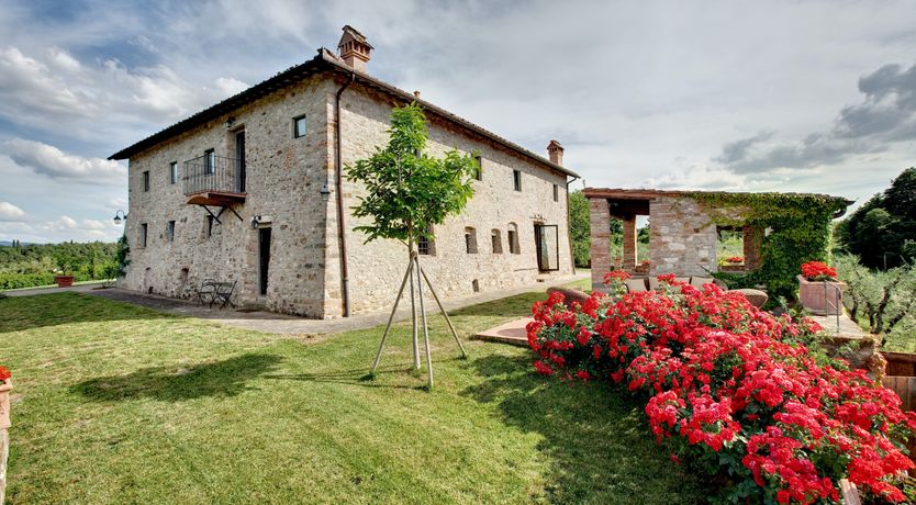 Photo of La Dolce Spiaggia