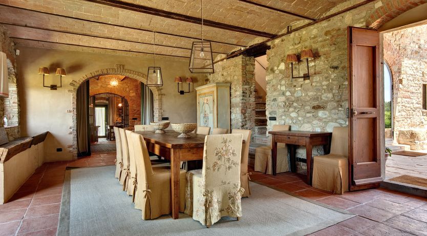 Photo of La Dolce Spiaggia