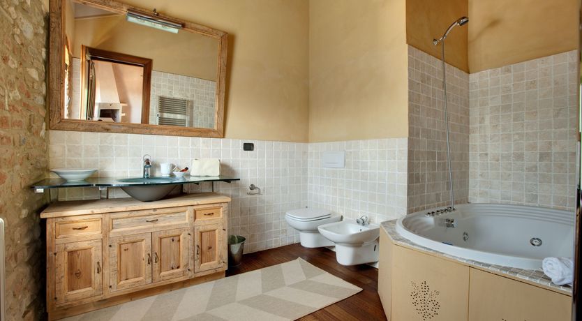 Photo of La Dolce Spiaggia