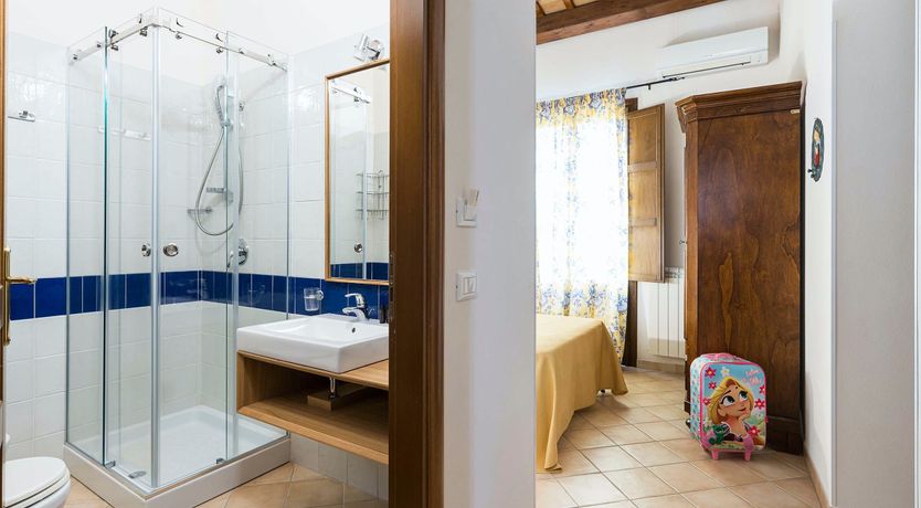 Photo of The Country Watch