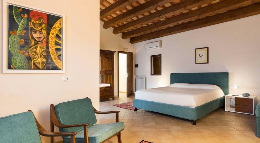 Photo of The Country Watch