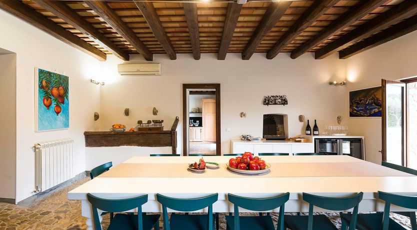 Photo of The Country Watch