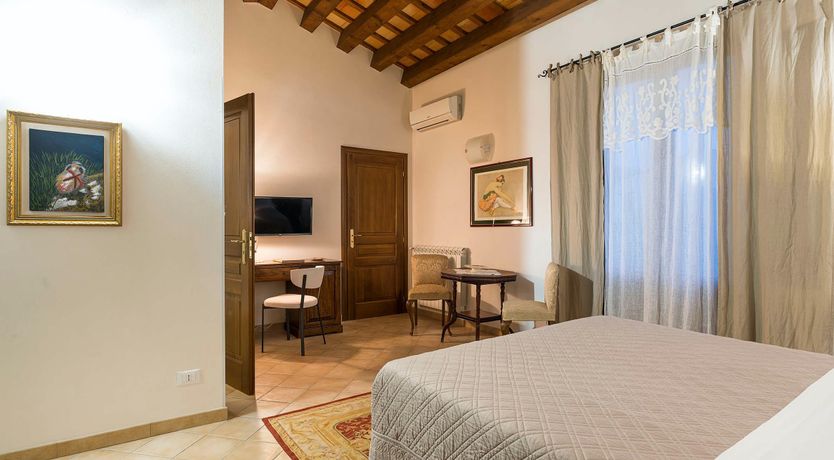 Photo of The Country Watch