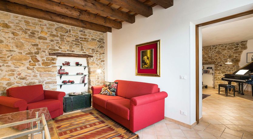 Photo of The Country Watch