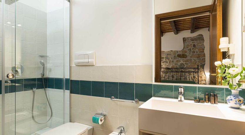 Photo of The Country Watch