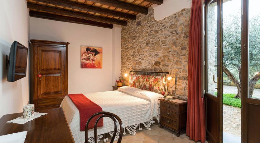 Photo of The Country Watch