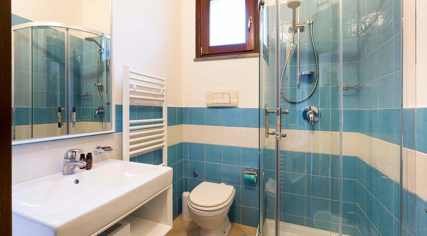 Photo of The Country Watch