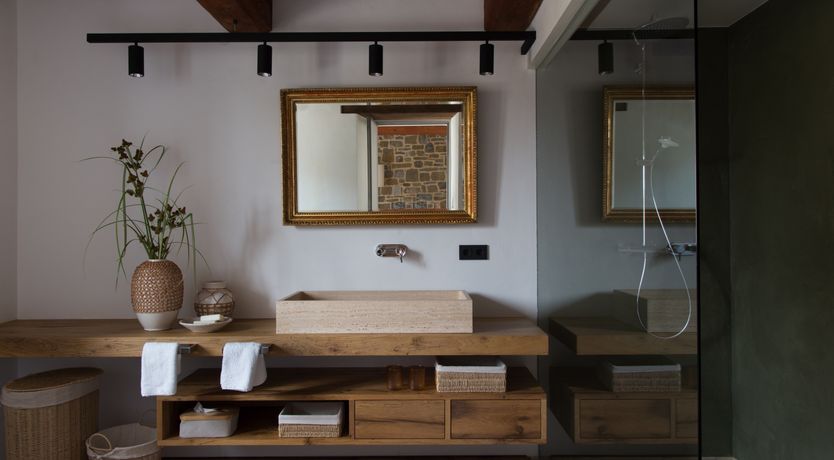 Photo of Chianti Sangria