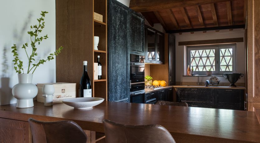 Photo of Chianti Sangria