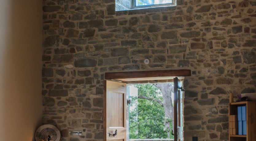 Photo of Chianti Sangria