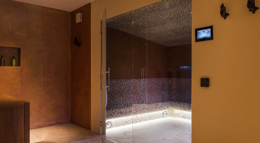 Photo of Chianti Sangria