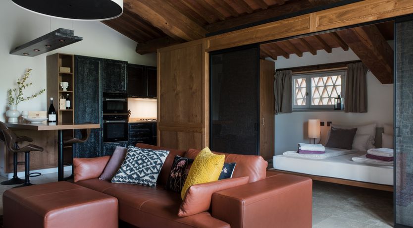 Photo of Chianti Sangria