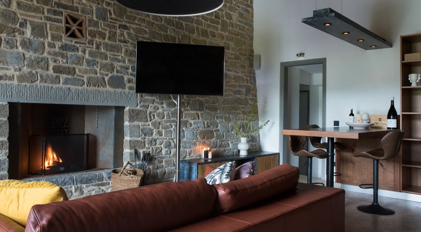 Photo of Chianti Sangria