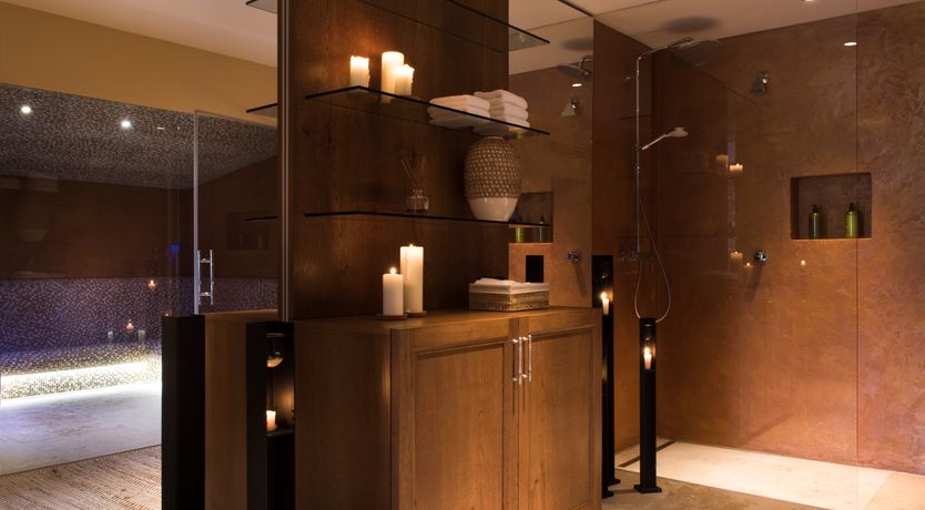 Photo of Chianti Sangria