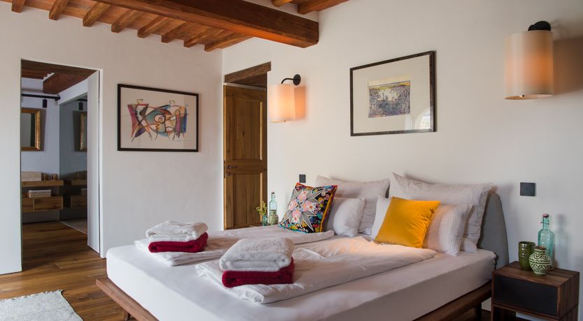 Photo of Chianti Sangria