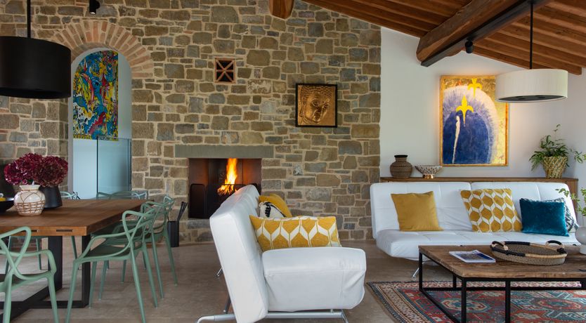 Photo of Chianti Sangria