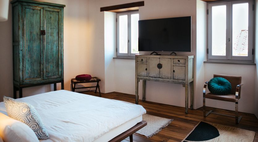 Photo of Chianti Sangria