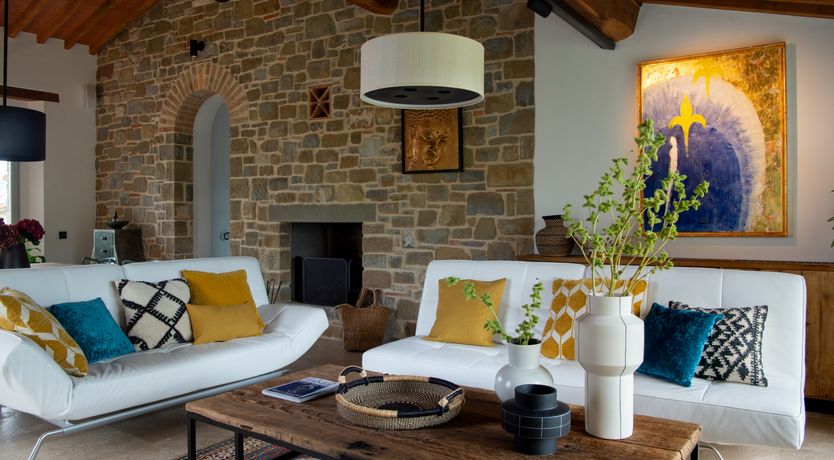 Photo of Chianti Sangria