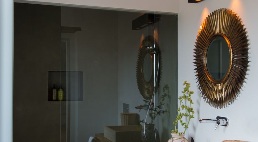 Photo of Chianti Sangria