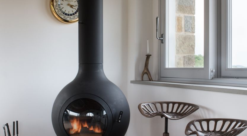 Photo of Chianti Sangria