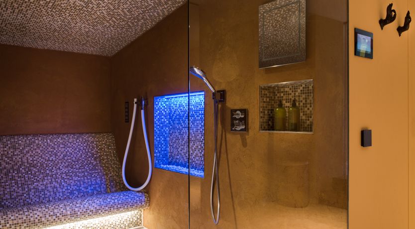 Photo of Chianti Sangria