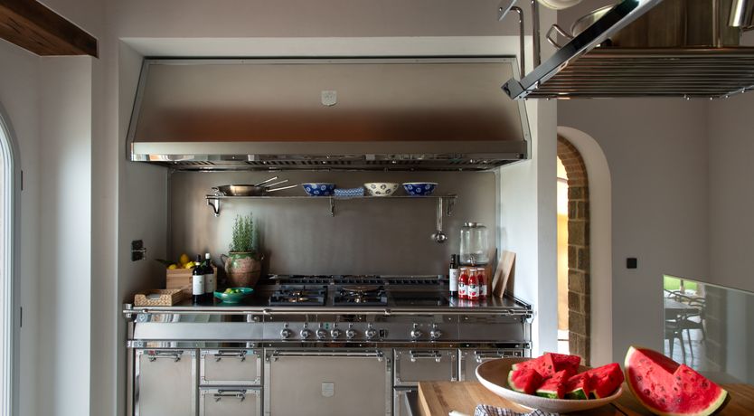 Photo of Chianti Sangria