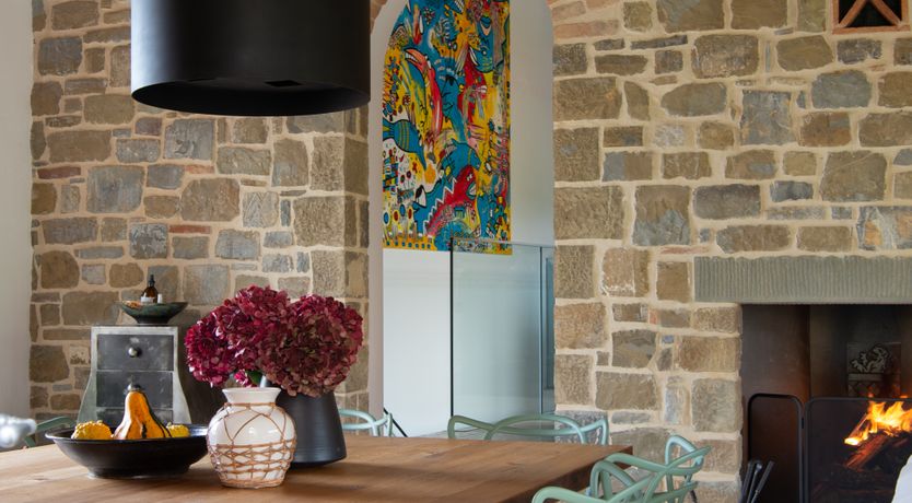 Photo of Chianti Sangria