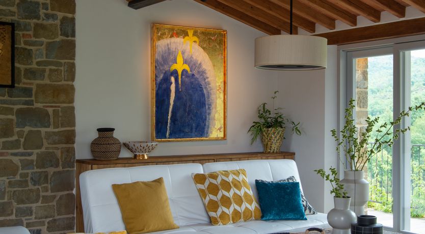 Photo of Chianti Sangria